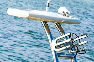 Photo 2682762 for 2022 Grand Inflatables Gold 580  