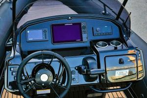 Photo 2682754 for 2022 Grand Inflatables Gold 580  