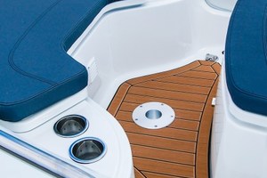 Photo 2682767 for 2022 Grand Inflatables Gold 580  