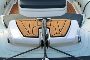 Photo 2682769 for 2022 Grand Inflatables Gold 580  