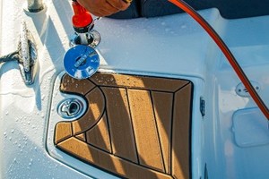 Photo 2682770 for 2022 Grand Inflatables Gold 580  