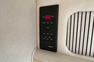 Take Me Out 31ft Sea Ray Yacht For Sale Take Me Out 31ft Sea Ray Yacht For Sale