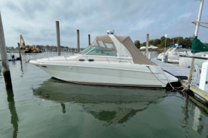 Take Me Out 31ft Sea Ray Yacht For Sale Take Me Out 31ft Sea Ray Yacht For Sale