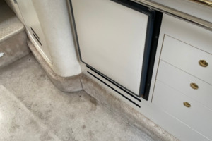 Take Me Out 31ft Sea Ray Yacht For Sale Take Me Out 31ft Sea Ray Yacht For Sale