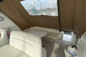 Take Me Out 31ft Sea Ray Yacht For Sale Take Me Out 31ft Sea Ray Yacht For Sale
