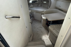 Take Me Out 31ft Sea Ray Yacht For Sale Take Me Out 31ft Sea Ray Yacht For Sale