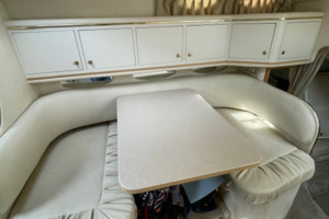 Take Me Out 31ft Sea Ray Yacht For Sale Take Me Out 31ft Sea Ray Yacht For Sale