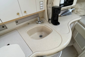 Take Me Out 31ft Sea Ray Yacht For Sale Take Me Out 31ft Sea Ray Yacht For Sale