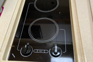 Take Me Out 31ft Sea Ray Yacht For Sale Take Me Out 31ft Sea Ray Yacht For Sale