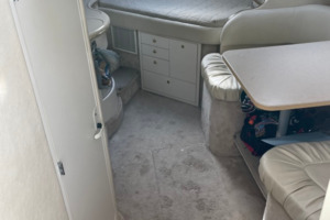 Take Me Out 31ft Sea Ray Yacht For Sale Take Me Out 31ft Sea Ray Yacht For Sale