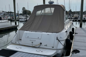 Take Me Out 31ft Sea Ray Yacht For Sale Take Me Out 31ft Sea Ray Yacht For Sale