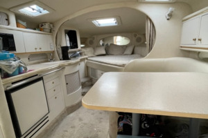 Take Me Out 31ft Sea Ray Yacht For Sale Take Me Out 31ft Sea Ray Yacht For Sale