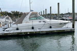 Take Me Out 31ft Sea Ray Yacht For Sale Take Me Out 31ft Sea Ray Yacht For Sale