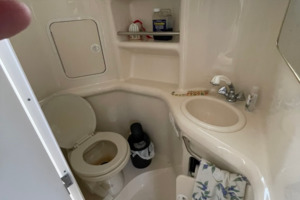 Take Me Out 31ft Sea Ray Yacht For Sale Take Me Out 31ft Sea Ray Yacht For Sale