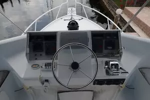 1969 Striker 37 thumbnail 2