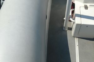 Photo 2801400 for 2016 Highfield DL640  