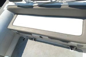 Photo 2801402 for 2016 Highfield DL640  