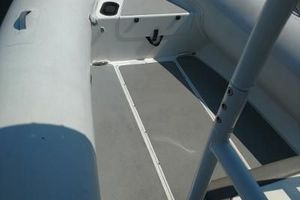 Photo 2801399 for 2016 Highfield DL640  