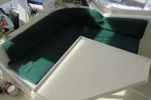 JADE 48ft Offshore Yachts Yacht For Sale