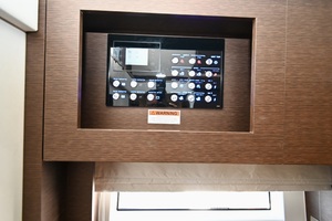 Nolina III 68ft Prestige Yacht For Sale