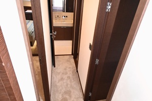 Nolina III 68ft Prestige Yacht For Sale