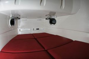 33ft Brig Inflatables Yacht For Sale