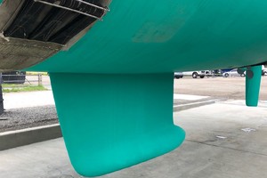 Photo 3149187 for 2002 Beneteau   