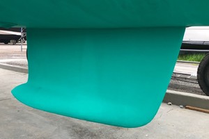 Photo 3149189 for 2002 Beneteau   