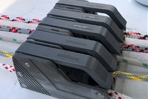 Photo 3149150 for 2002 Beneteau   