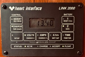 Photo 3149160 for 2002 Beneteau   