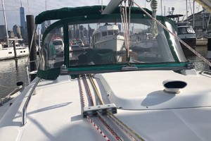 Photo 3149148 for 2002 Beneteau   