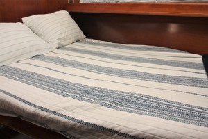 Photo 3149176 for 2002 Beneteau   