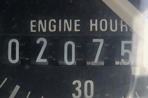 Photo 3149162 for 2002 Beneteau   