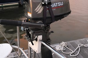 Photo 3149147 for 2002 Beneteau   