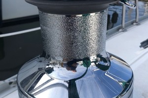 Photo 3149198 for 2002 Beneteau   