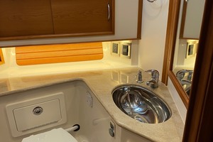 Photo 3150017 for 2020 Sabre 48 Salon Express Imagine 