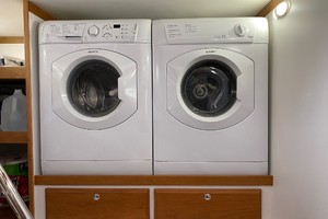 Photo 3150068 for 2020 Sabre 48 Salon Express Imagine 