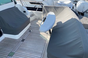 Photo 3150023 for 2020 Sabre 48 Salon Express Imagine 