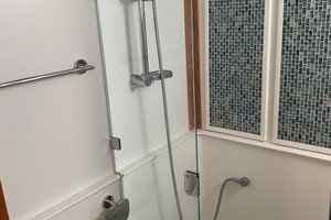 Photo 3150031 for 2020 Sabre 48 Salon Express Imagine 