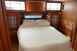 Photo 3150010 for 2020 Sabre 48 Salon Express Imagine 