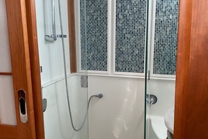 Photo 3150019 for 2020 Sabre 48 Salon Express Imagine 