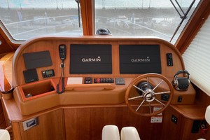 Photo 3150005 for 2020 Sabre 48 Salon Express Imagine 