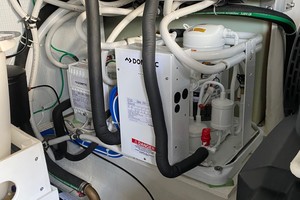 Photo 3150029 for 2020 Sabre 48 Salon Express Imagine 