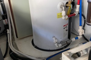 Photo 3150062 for 2020 Sabre 48 Salon Express Imagine 