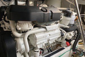 Photo 3150012 for 2020 Sabre 48 Salon Express Imagine 