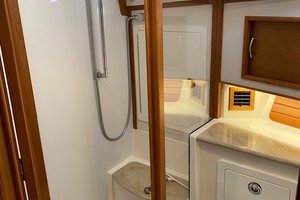 Photo 3150066 for 2020 Sabre 48 Salon Express Imagine 