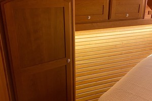 Photo 3150050 for 2020 Sabre 48 Salon Express Imagine 