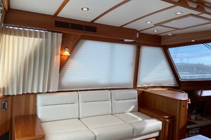 Photo 3150059 for 2020 Sabre 48 Salon Express Imagine 