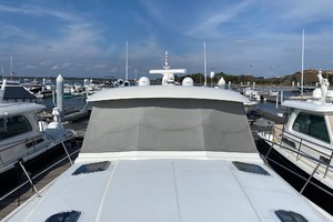 Photo 3150004 for 2020 Sabre 48 Salon Express Imagine 