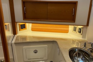 Photo 3150055 for 2020 Sabre 48 Salon Express Imagine 